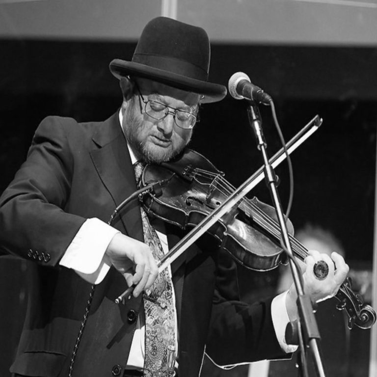 Artists – Digital Box Records